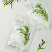 Load image into Gallery viewer, Product image
