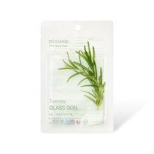 Load image into Gallery viewer, Product image
