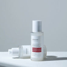 Load image into Gallery viewer, Product image
