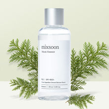 Load image into Gallery viewer, Product image
