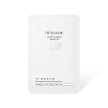 Load image into Gallery viewer, Product image
