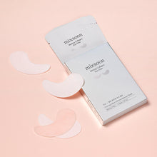 Load image into Gallery viewer, Product image
