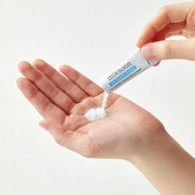 Load image into Gallery viewer, Product image
