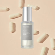 Load image into Gallery viewer, Product image
