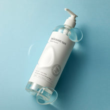 Load image into Gallery viewer, Product image
