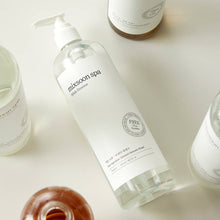 Load image into Gallery viewer, Product image
