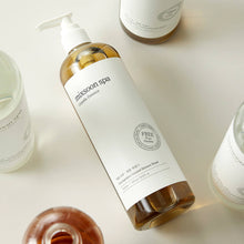 Load image into Gallery viewer, Product image
