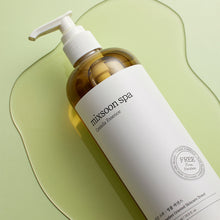 Load image into Gallery viewer, Product image
