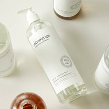 Load image into Gallery viewer, Product image
