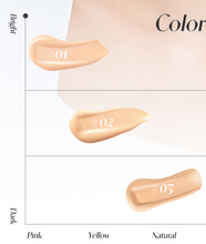 Load image into Gallery viewer, Product image
