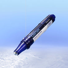 Load image into Gallery viewer, Product image
