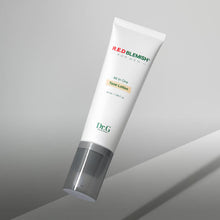 Load image into Gallery viewer, Product image
