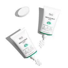 Load image into Gallery viewer, Product image
