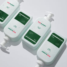 Load image into Gallery viewer, Product image
