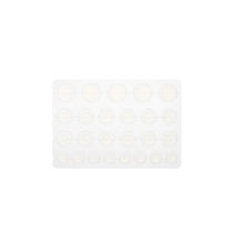 Load image into Gallery viewer, Product image
