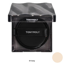 Load image into Gallery viewer, Product image
