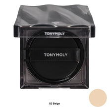 Load image into Gallery viewer, Product image
