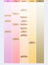 Load image into Gallery viewer, Product image
