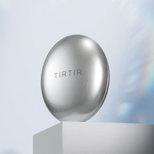 Load image into Gallery viewer, Product image
