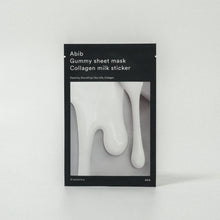 Load image into Gallery viewer, Product image
