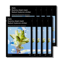 Load image into Gallery viewer, Product image
