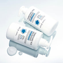 Load image into Gallery viewer, Product image
