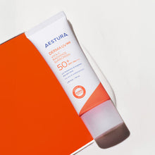 Load image into Gallery viewer, Product image
