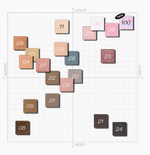 Load image into Gallery viewer, Product image

