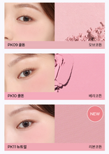 Load image into Gallery viewer, Product image
