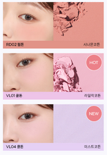 Load image into Gallery viewer, Product image
