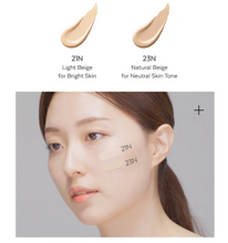 Load image into Gallery viewer, Product image
