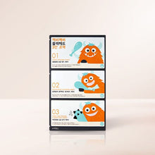 Load image into Gallery viewer, Product image
