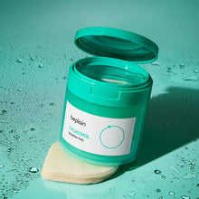 Load image into Gallery viewer, Product image
