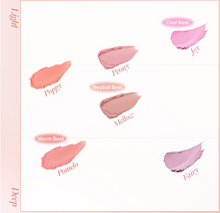Load image into Gallery viewer, Product image
