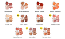 Load image into Gallery viewer, Product image
