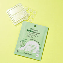 Load image into Gallery viewer, Product image
