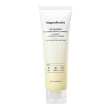 Load image into Gallery viewer, Product image
