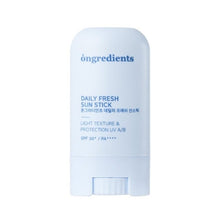 Load image into Gallery viewer, Product image
