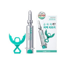 Load image into Gallery viewer, Product image
