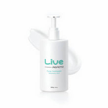 Load image into Gallery viewer, Product image
