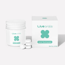 Load image into Gallery viewer, Product image
