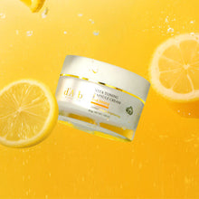 Load image into Gallery viewer, Product image
