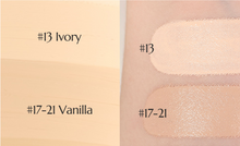 Load image into Gallery viewer, Product image
