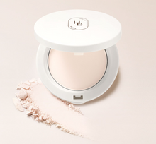 Load image into Gallery viewer, Product image
