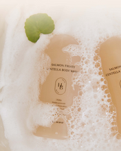 Load image into Gallery viewer, Product image
