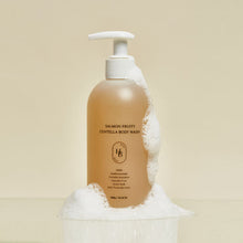 Load image into Gallery viewer, Product image
