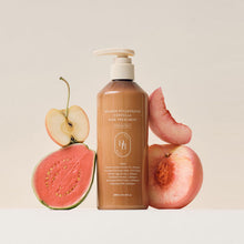 Load image into Gallery viewer, Product image
