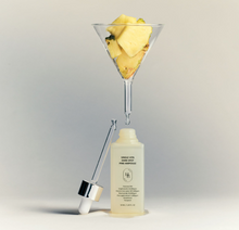 Load image into Gallery viewer, Product image
