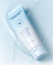 Load image into Gallery viewer, Product image
