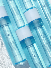 Load image into Gallery viewer, Product image
